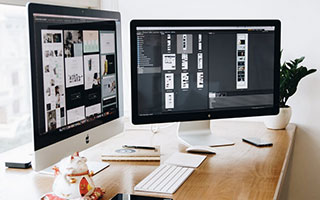 半岛体育官方入口-LGD先打道崽公孙离掉点，中路压塔集火清清狂铁打出零换二