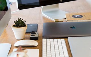 半岛体育在线官网-浩克：衷心感谢俱乐部和球迷 是时候和上港告别