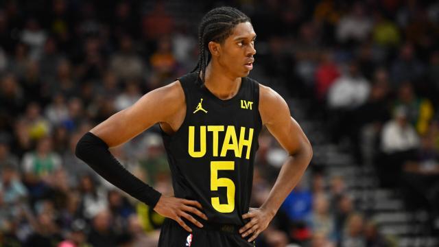 1742806722718056429.jpg Gmxuw-paEAAvhFm.jpg