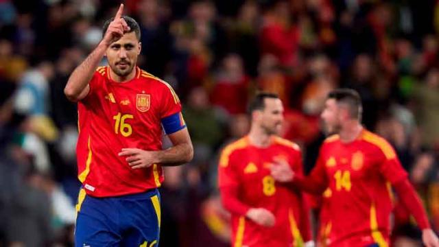 半岛体育在线官网-【观察】欧洲杯8强出炉豪门归位 “下克上”难成主流