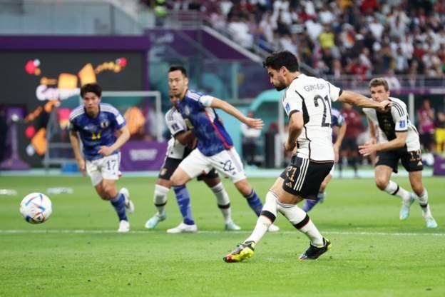 半岛体育在线官网-梁熙明：遂成日本竖子之名